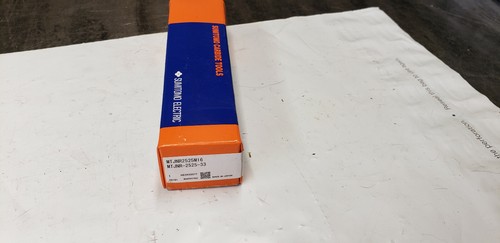 Afbeelding 1 van 3