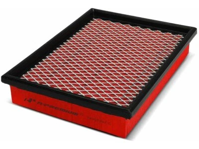 Filtro de aire deportivo Pontiac Trans 1997-1999 motor APR 34666WMYX 1998 3,4 L V6 Foto 1 de 2