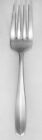 SYMPHONY by Wallace Salad Fork 6.25" Stainless 18/8 NEW NEVER USED