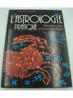 Nicholas Campion L'astrologie Pratique - Devenez Votre Propre Astrologue 1987