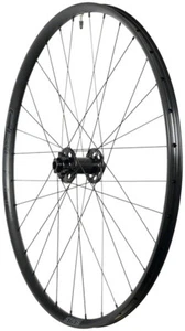 Bicicleta de montaña Stan's Crest MK4 29" disco MTB 32h rueda delantera sin tubo 15x110 mm - Imagen 1 de 1