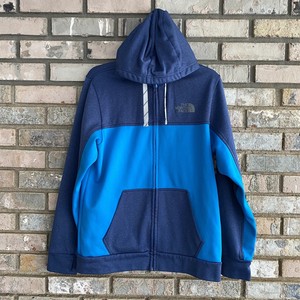 cheap champion sweatsuit
