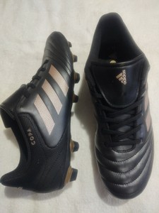 Las mejores ofertas en Zapatillas Adidas Copa para hombres | eBay