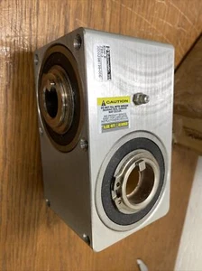 794-3 R Tolomatic D Slide-Rite Gear Box - New In Box - Picture 1 of 7