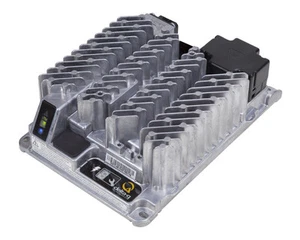 Delta-Q IC650 On-Board 48 V Akku Ladegerät 940-0003 - Bild 1 von 2