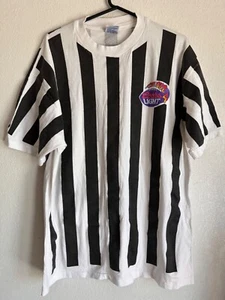 Rare Vintage Coors Light Beer Jersey Size XL Made in USA Single Stitch - Picture 1 of 6