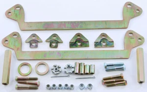 HL 2" Lift Kit for Polaris 15-19 Sportsman 570 15-16 570 SP Touring - 73-14827 - Picture 1 of 1