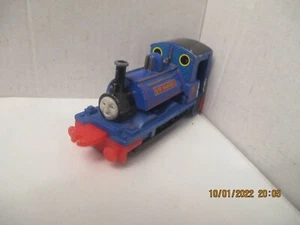 ERTL THOMAS SERIES  no packaging #3 SIR HANDEL  light playwear - Picture 1 of 7
