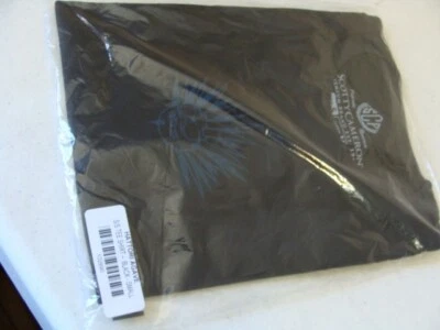 Scotty Cameron  HATTORI AGAVE  Gallery release "SMALL" Tee Shirt Black - Image 1 of 4