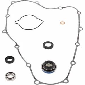 Moose Racing 821868MSE Water Pump Rebuild Kit - Bild 1 von 1