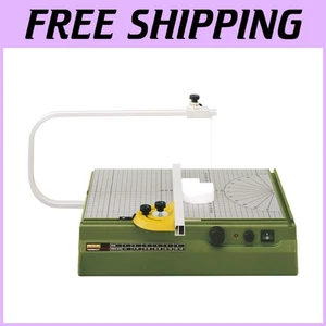 Thermocut 115/E Fence TA 300 Accessory - Precision Cutter - Picture 1 of 4