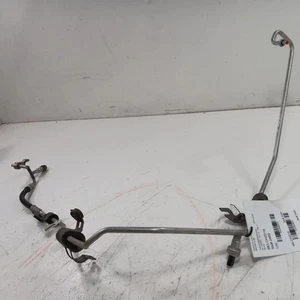 Dodge Dart AC Hose Line  2013 2014 2015 2016 - Picture 1 of 12