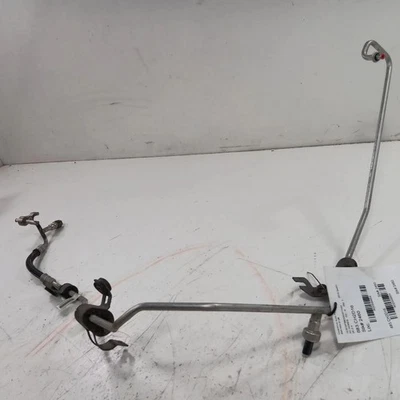 Dodge Dart AC Hose Line 2013 2014 2015 2016 Foto 1 de 4