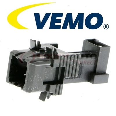 VEMO Brake Light Switch for 2014-2017 Mercedes-Benz CLS63 AMG S - Electrical jj Foto 1 de 4
