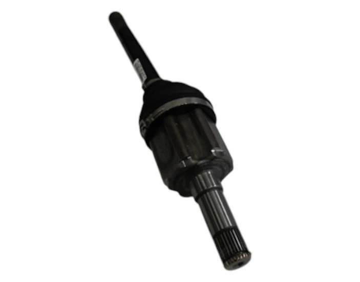 FITS 2011 BUICK REGAL JOINT KIT-FRT WHL DRV SHF 13296358 - 全新原始设备制造商 13296358 — 第 1/4 张图片