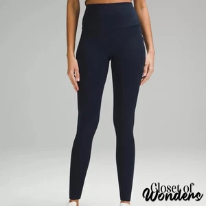 Lululemon Align™ High-Rise Pant with Pockets 28" - Picture 1 of 5