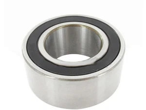 A/C Compressor Clutch Bearing 51MNTD77 for Expedition Galaxie 500 F350 Crown - Picture 1 of 1