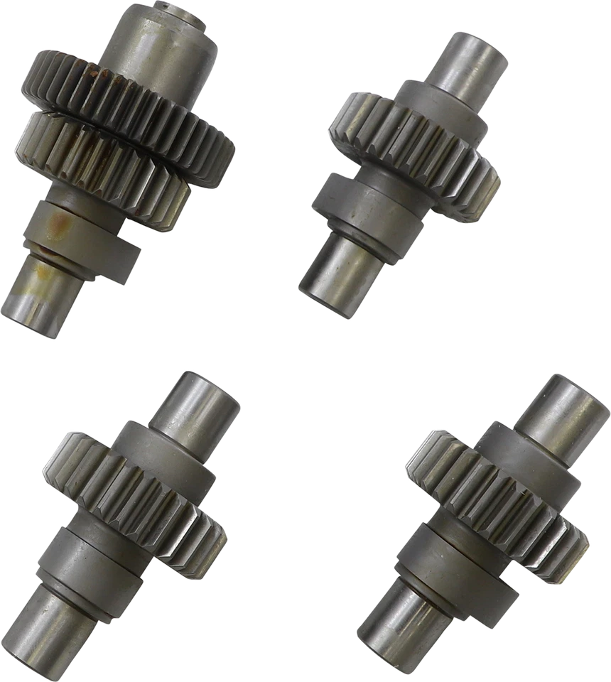 Andrews - 298190 - Распредвал N8 Buell, Harley-Davidson M2 Cyclone, 1200 XLCP, спортивный - Изображение 1 из 1