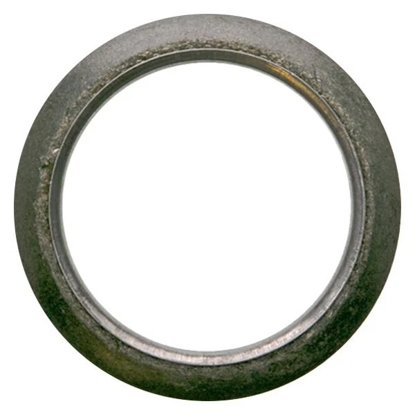 For Ford Mustang 2015-2016 Fel-Pro 61829 Exhaust Pipe Flange Gasket Foto 1 de 1