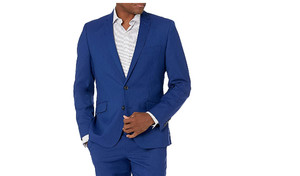 Billy London Suits for Men for sale | eBay