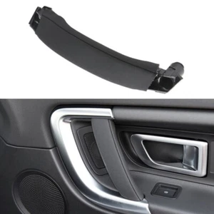 Manija derecha de puerta interior para Land Rover Discovery 2015-2019 LR076163 - Foto 1 di 6