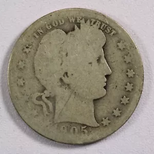 Quartiere Barbiere 1905 - AG - Foto 1 di 2