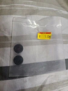 Suspensión de viaje largo Traxxas parte resorte revo 3.3 - Imagen 1 de 1