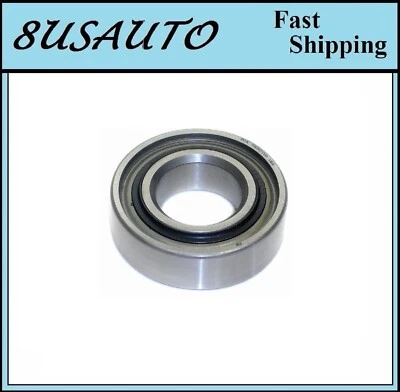 REAR Wheel Hub Bearing Fit DODGE DART 73-76/ PLYMOUTH DUSTER 70-76 (7.25" R.G) - Image 1 of 2