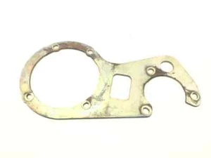 Transmission Case Cases 2005 Kawasaki Mule 610 KAF400A 4x4 2219 - Picture 1 of 3
