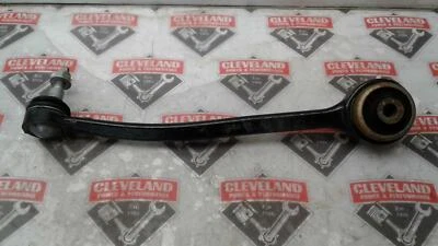 2015-2023 Ford Mustang GT OEM Right Passenger Front Lower Control Arm FR3Z3078B - Image 1 of 4