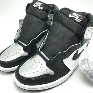 jordan athletic shoes