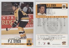 2003-04 Pacific PJ Stock #32
