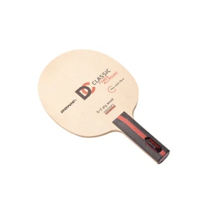 Donic Classic Power Allround Table Tennis Blade - Picture 1 of 1