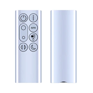 New Replacement Remote Control For Dyson Purifier Cool Autoreact TP7A - Picture 1 of 7