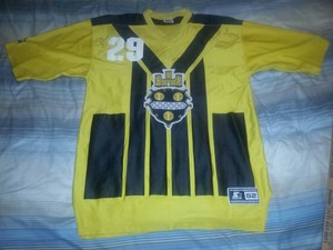 throwback steeler jerseys authentic