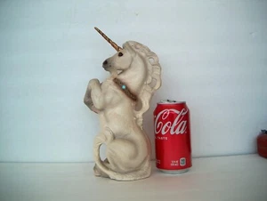 PENA STALLION UNICORN 1989 - Picture 1 of 9