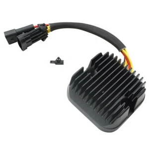 Regulator Rectifier 4015816 4013978 for Polaris Ranger 900 XP 13-15 RZR 900 1000 - Imagen 1 de 8
