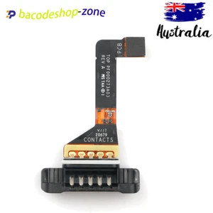 Cradle Charging Connector Replacement for Zebra Motorola Symbol DS3678 - Picture 1 of 4