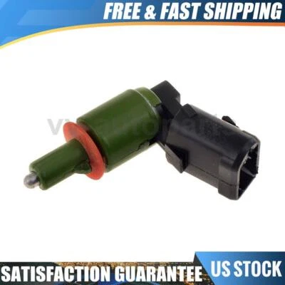 Dorman Front Door Jamb Switch 1 For 1997 1998 1999 2000 2001 Ford Expedition - Image 1 of 4