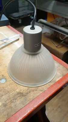 Ikea Hängeleuchte - Bild 1 von 2