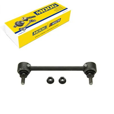 MOOG Suspension Stabilizer Bar Link Rear For 2007-2012 Kia Rondo Foto 1 de 3