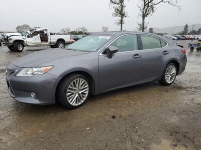 Used A/C Compressor fits: 2013 Lexus ES350  Grade A Foto 1 de 4