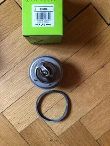 THERMOSTAT 819839 VALEO POUR VOLVO 2733202 273320-2 NEUF ORIGINE - Imagen 1 de 1