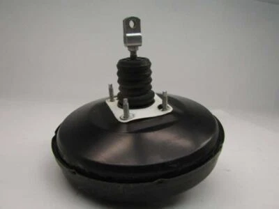 Hyundai Elantra 2011-2016 refuerzo de freno conjunto de bomba hidráulica OEM Foto 1 de 4