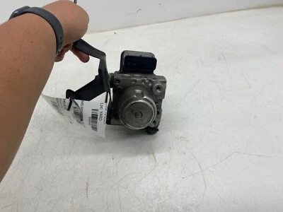 2006 2007 2008 - 2011 HONDA CIVIC 1.8L ABS ANTI LOCK BRAKE PART ASSEMBLY OEM PE — 第 1/4 张图片