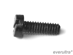 Ersatzteil PIKO HO Dampflok BR 01.5 DR Reko (DDR) - M2 Schraube Gleitbahnträger* - Picture 1 of 2