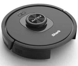 Shark RV2300 Pod for Matrix Plus Self-Empty Robot Vacuum - POD - Part Only - Picture 1 of 5