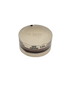 NEW L'Oréal Visible Lift Repair Absolute Age Reversing Makeup 129 Natural Buff - Picture 1 of 1
