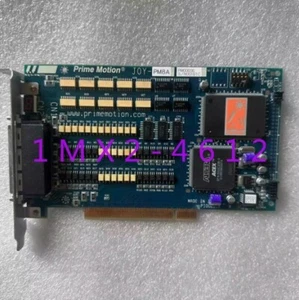 1pc used  Prime Motion JOY-PM8A PI00201B - Picture 1 of 1