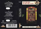 Various Artists Blue Suede Shoes: The Rock N Roll Classics (Cassette)